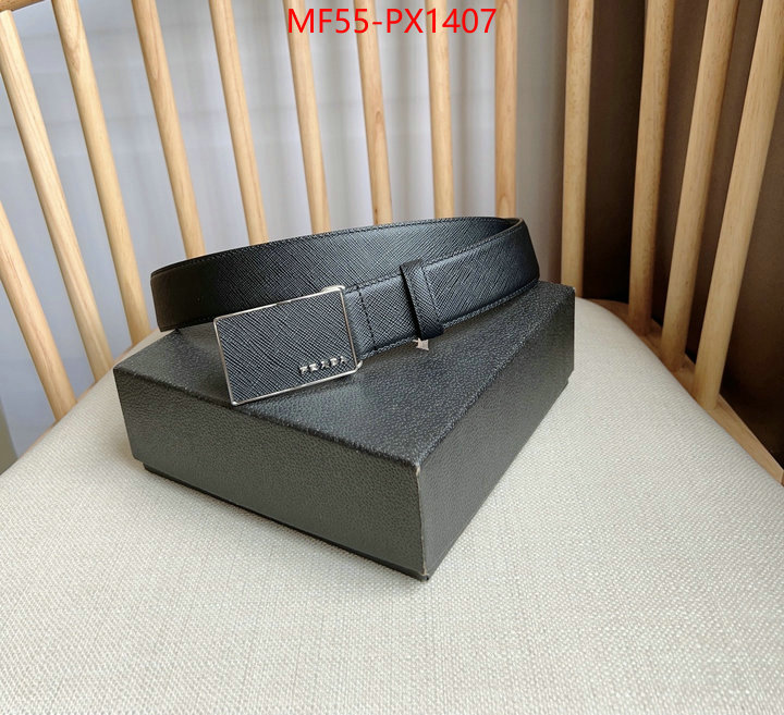 where should i buy replica ID: PX1407