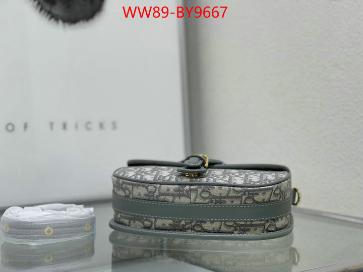 ID: BY9667 $: 89USD,