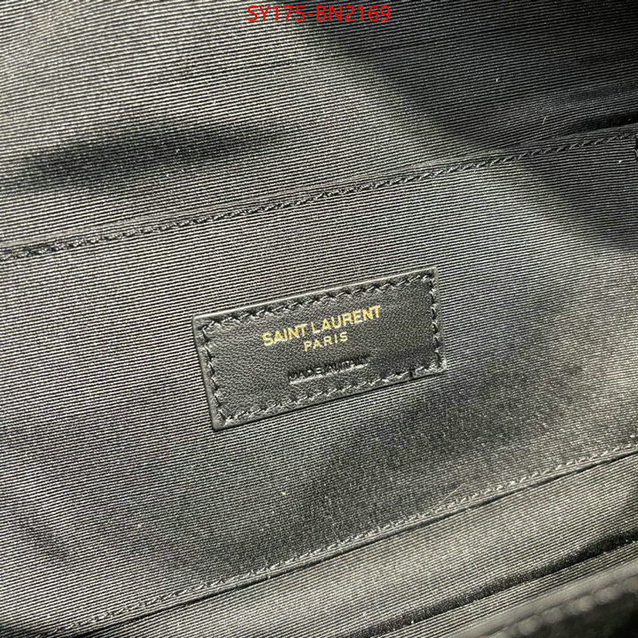 ID: BN2169 $: 175USD,