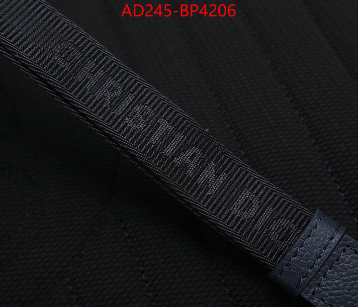 ID: BP4206 $: 245USD,