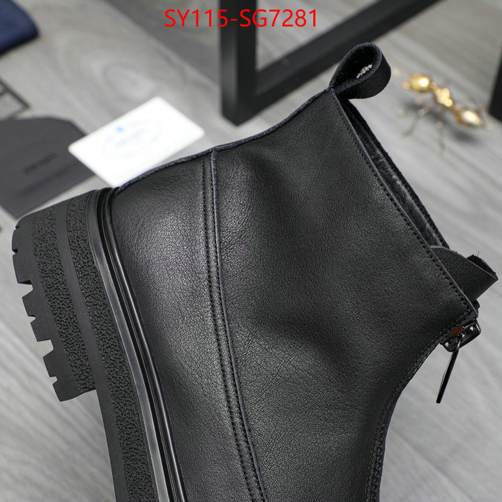 cheap high quality replica ID: SG7281