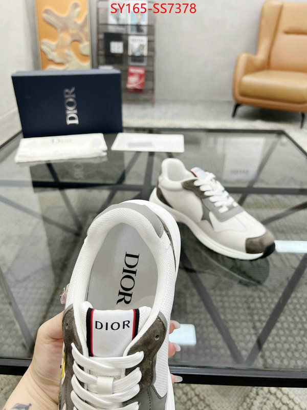 where to buy replicas ID: SS7378