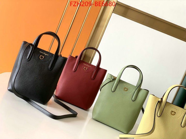 ID: BE6680 $: 209USD,