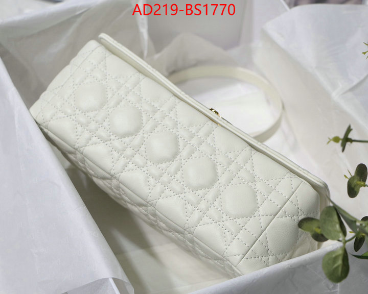 ID: BS1770 $: 219USD,