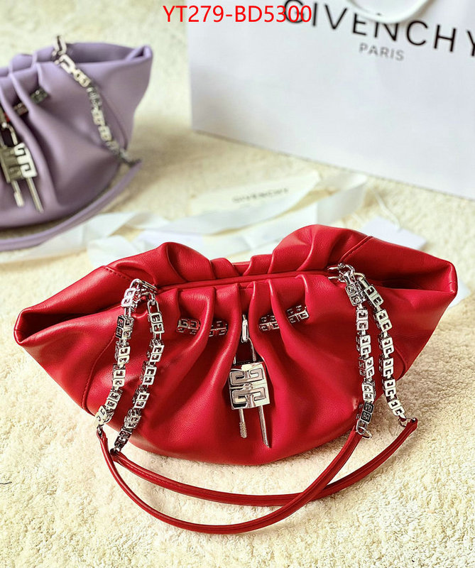 buy best high-quality ID: BD5300 $: 279USD,