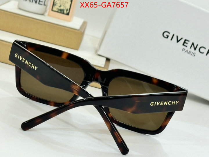 online store ID: GA7657
