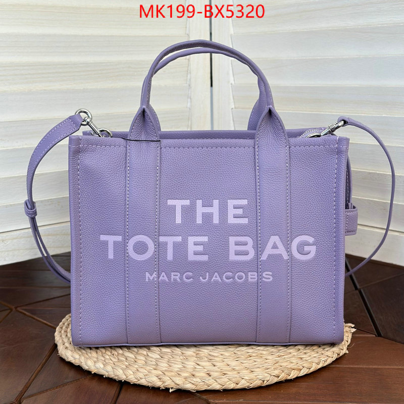 ID: BX5320 $: 199USD,