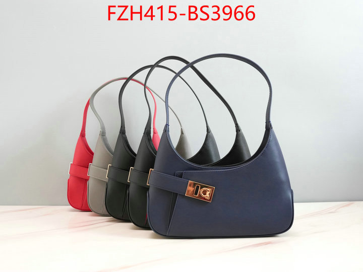 ID: BS3966 $: 415USD,