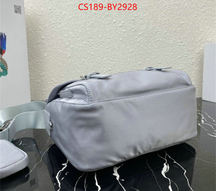 ID: BY2928 $: 189USD,