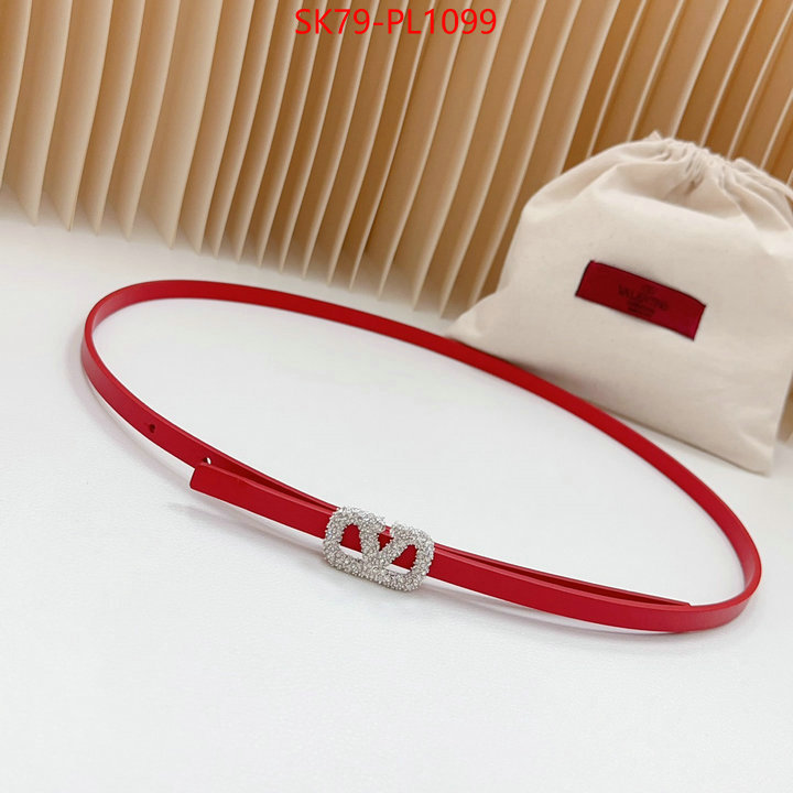 Belts-Valentino 2024 luxury replicas ID: PL1099 $: 79USD-shoes yupoo Belts-Valentino 2024 luxury replicas ID: PL1099 $: 79USD