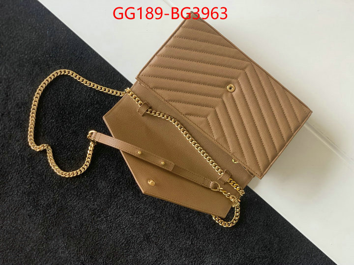 knockoff ID: BG3963 $: 189USD,