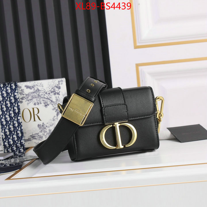 ID: BS4439 $: 89USD,