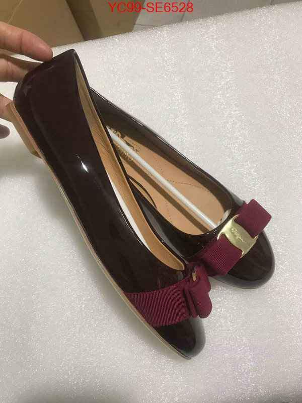 replica online ID: SE6528