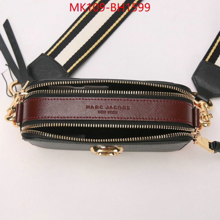 ID: BH1599 $: 109USD,