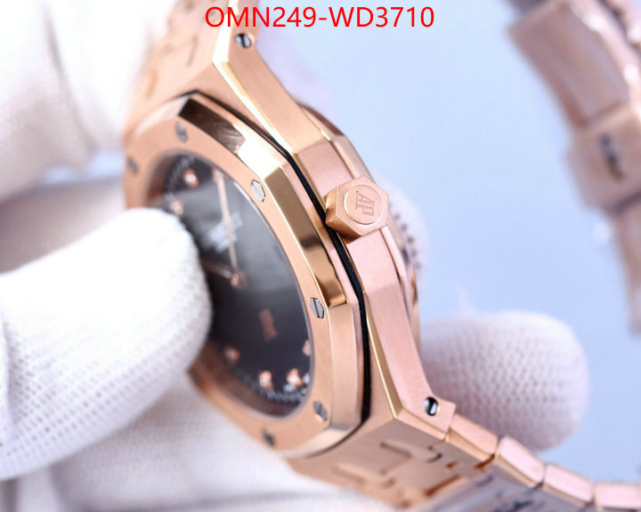 ID: WD3710