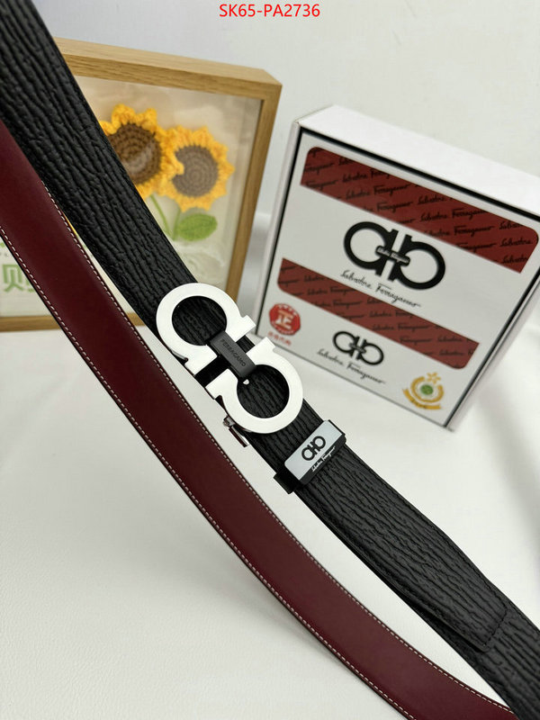 where can you buy a replica ID: PA2736