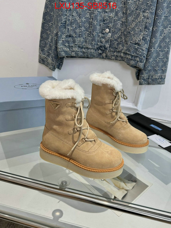best luxury replica ID: SB8516