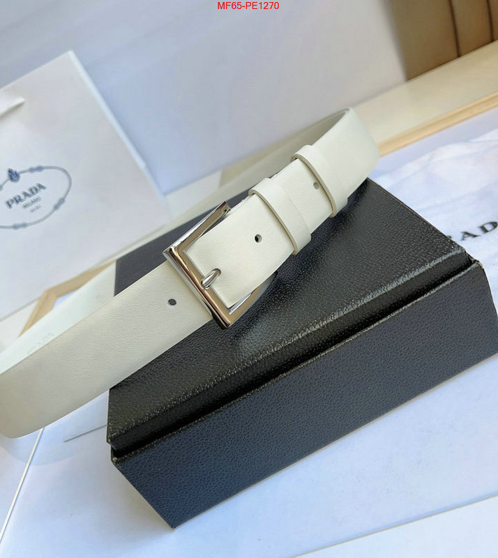 where should i buy replica ID: PE1270