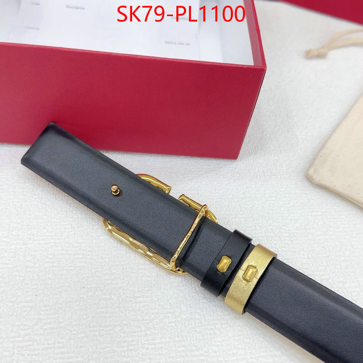Belts-Valentino same as original ID: PL1100 $: 79USD-shoes yupoo Belts-Valentino same as original ID: PL1100 $: 79USD