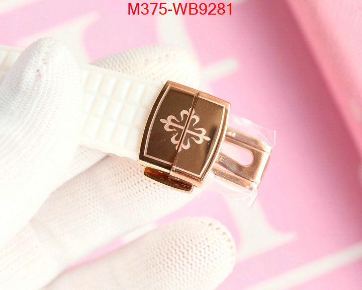 ID: WB9281