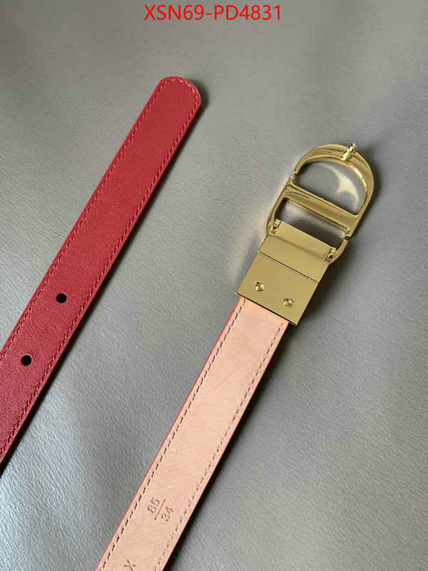 where should i buy replica ID: PD4831
