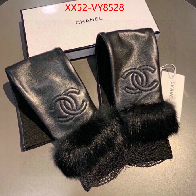 where can i buy ID: VY8528