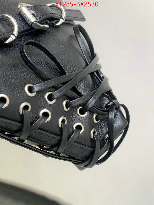 shop now ID: BX2530 $: 285USD,