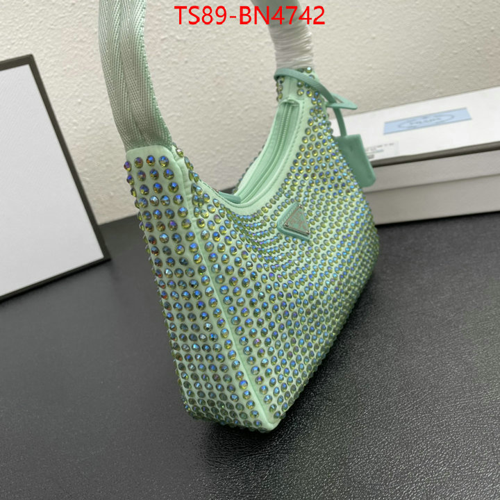 ID: BN4742 $: 89USD,