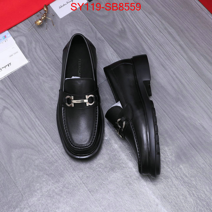 high quality customize ID: SB8559
