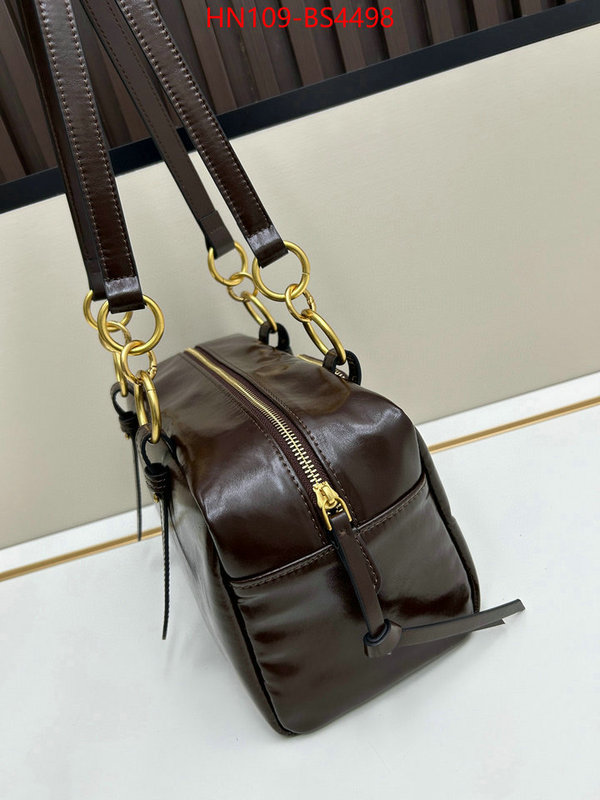 ID: BS4498 $: 109USD,