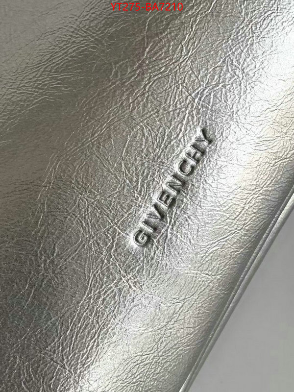 supplier in china ID: BA7210 $: 275USD,