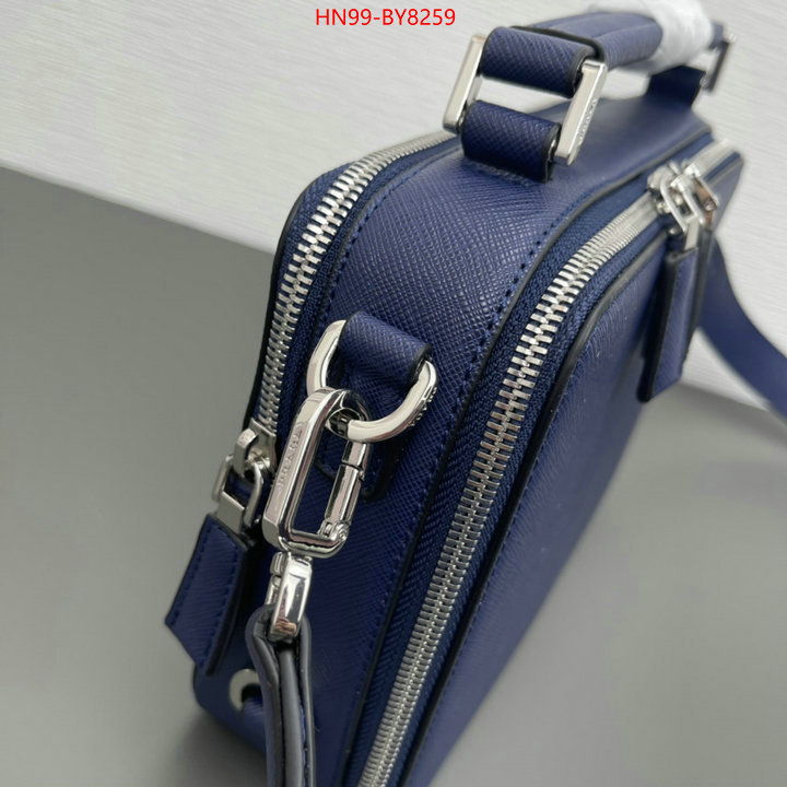 ID: BY8259 $: 99USD,