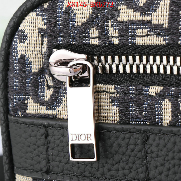 ID: BX6773 $: 145USD,