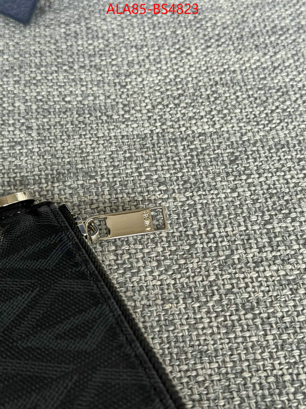 ID: BS4823 $: 85USD,