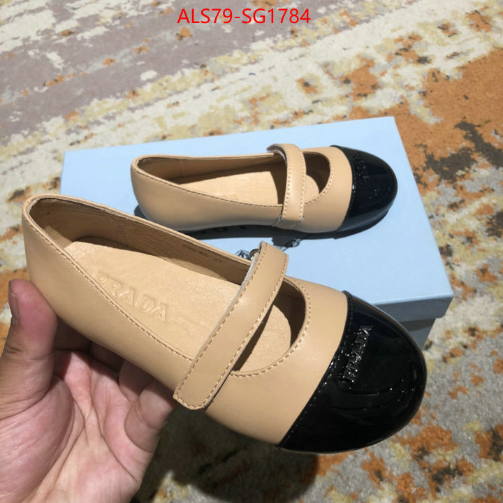 for sale online ID: SG1784