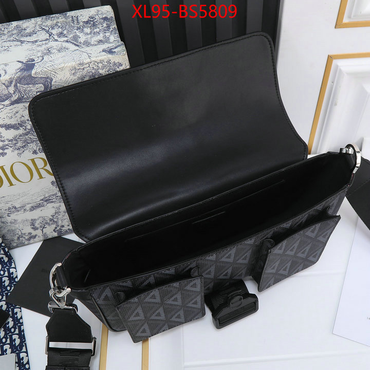 ID: BS5809 $: 95USD,