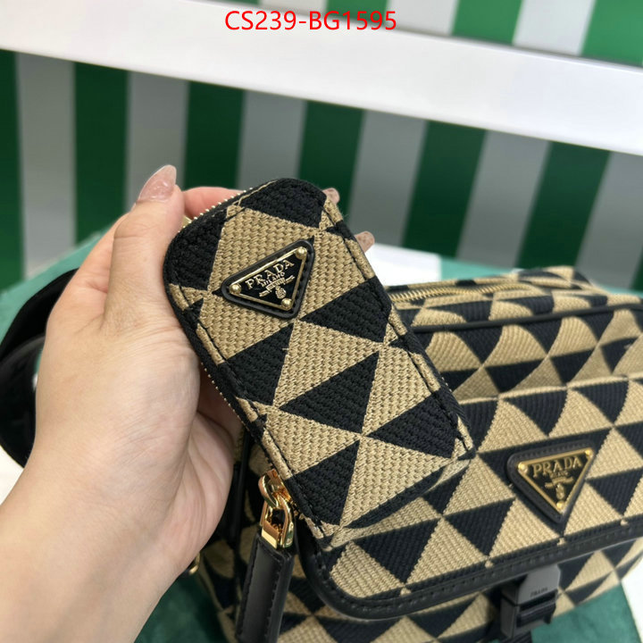 ID: BG1595 $: 239USD,