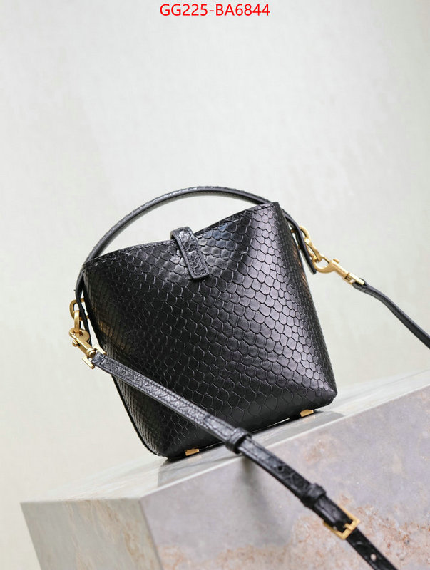 ID: BA6844 $: 225USD,