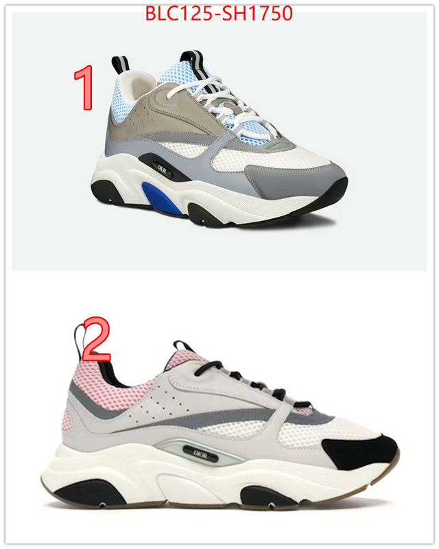 supplier in china ID: SH1750