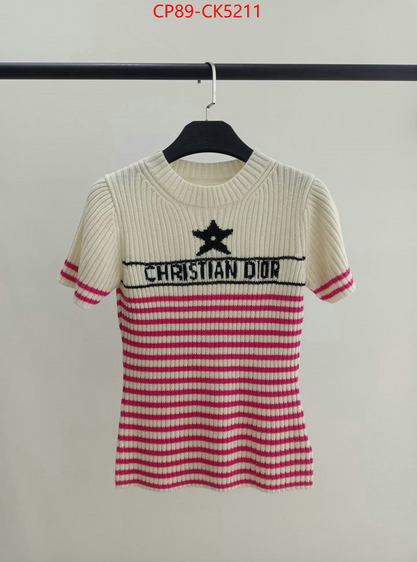 supplier in china ID: CK5211