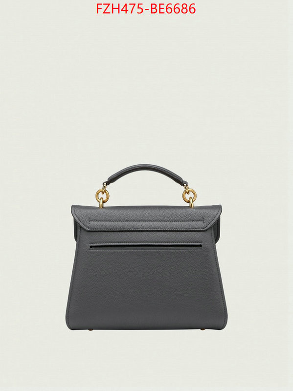 ID: BE6686 $: 475USD,