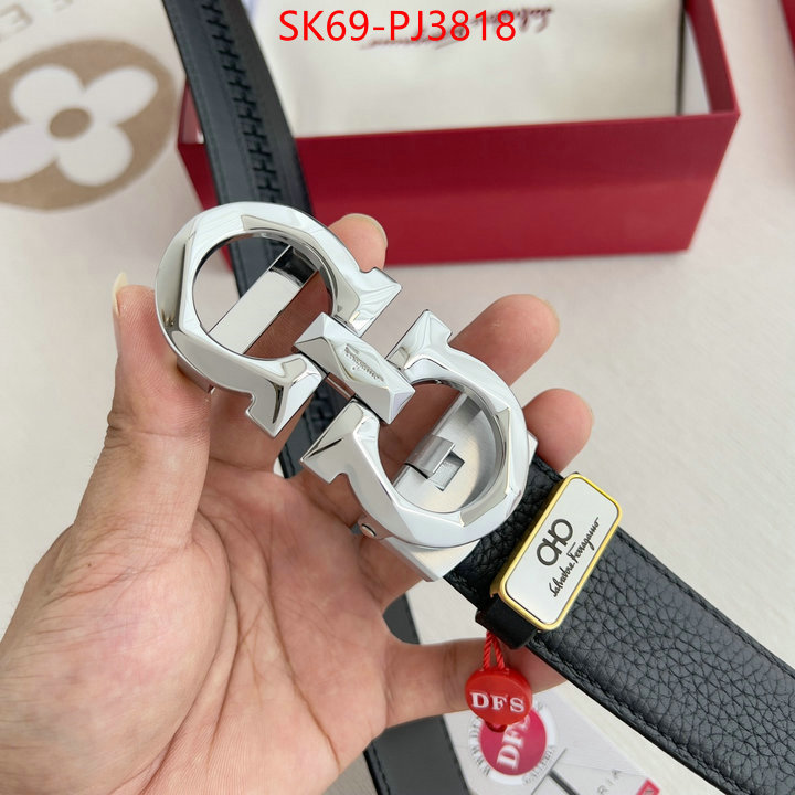 supplier in china ID: PJ3818