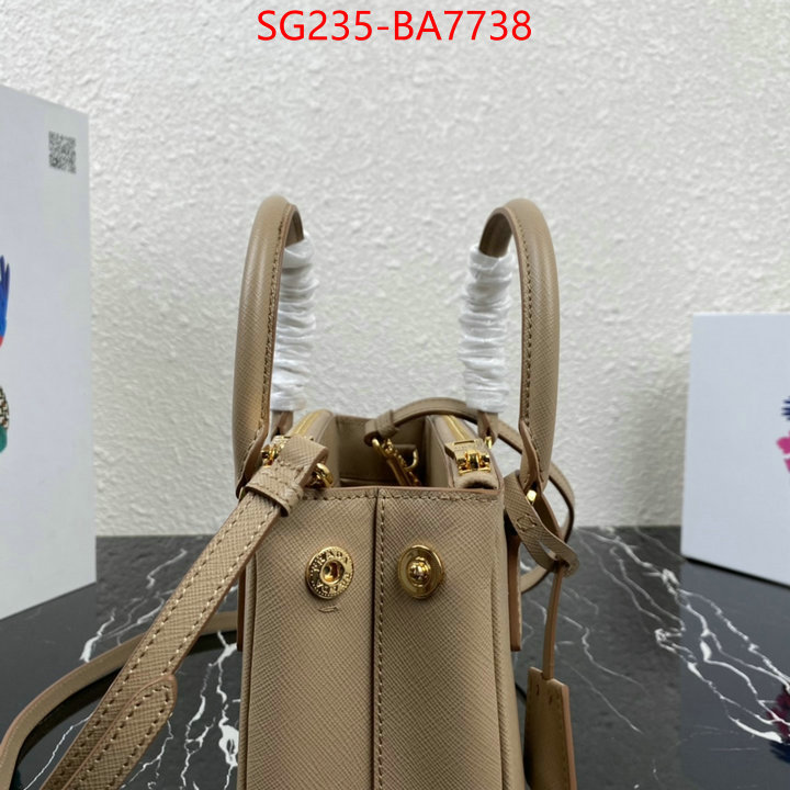 ID: BA7738 $: 235USD,