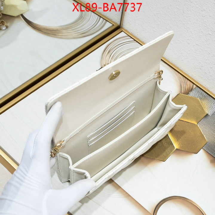 ID: BA7737 $: 89USD,