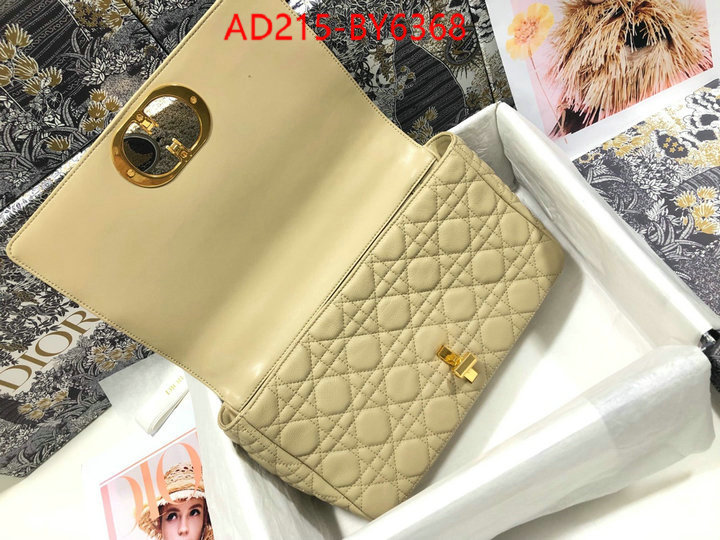 ID: BY6368 $: 215USD,