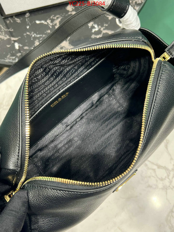 ID: BJ3084 $: 225USD,