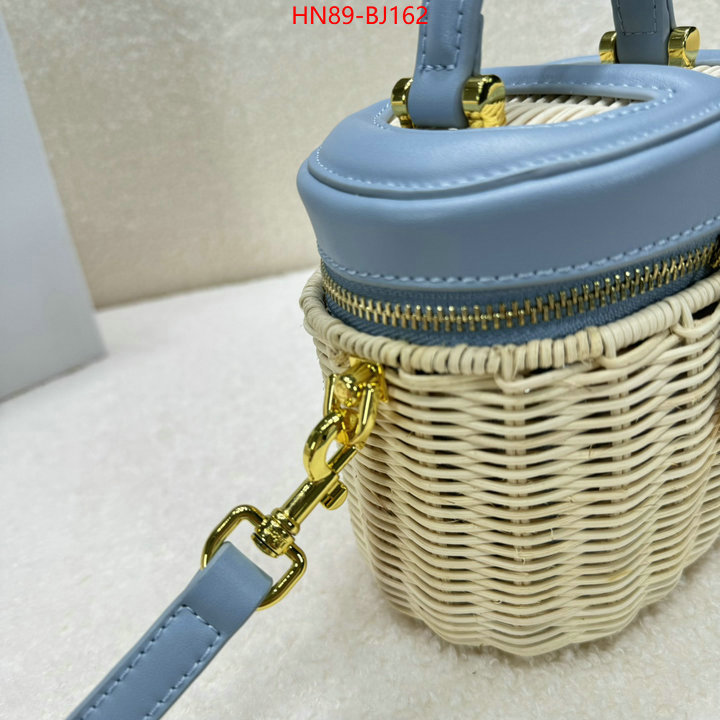 ID: BJ162 $: 89USD,