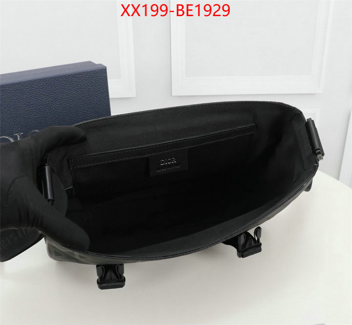 ID: BE1929 $: 199USD,