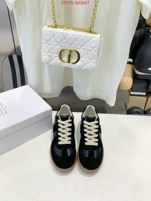 replica designer ID: SX3637