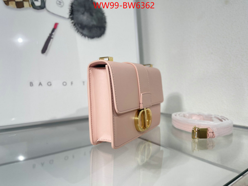 ID: BW6362 $: 99USD,